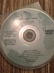 Garage Sale - Several Items-photo597.jpg