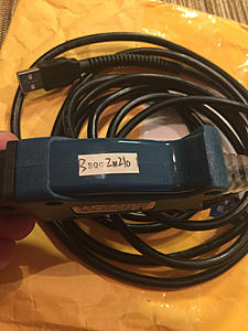 Garage Sale - Several Items-photo963.jpg