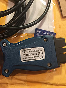 Garage Sale - Several Items-photo567.jpg
