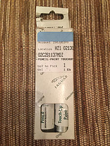 Garage Sale - Several Items-photo627.jpg