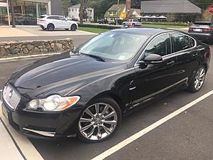 2010 XF Premium Luxury NJ 93K 00-xf1.jpg