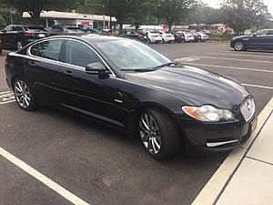 2010 XF Premium Luxury NJ 93K 00-xf2.jpg