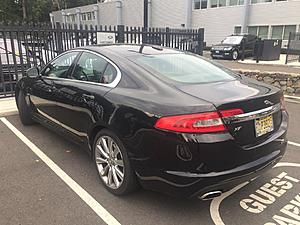 2010 XF Premium Luxury NJ 93K 00-xf3.jpg