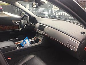 2010 XF Premium Luxury NJ 93K 00-xf4.jpg