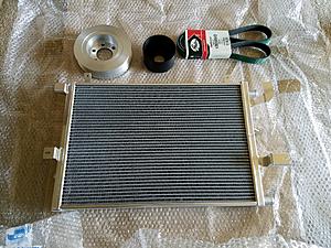 Lower Crank Pulley kit-20170913_123906.jpg