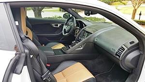 2015 F type R-43069829126.426590576.im1.15.565x421_a.565x318.jpg