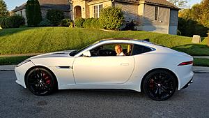 2015 F type R-20171007_180303.jpg