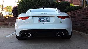 2015 F type R-09ffc7dc-9dc4-4d10-8254-00e4b58c094b.jpg