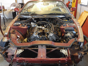 Parting out 97 Red XK8 Convertible III-xk8-partout.gif