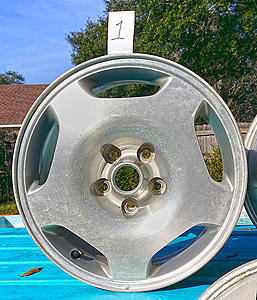 RARE XJR (X300) 17" Wheels Set of 5-20171104_152611.jpg