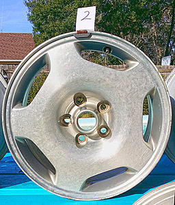 RARE XJR (X300) 17" Wheels Set of 5-20171104_152653.jpg