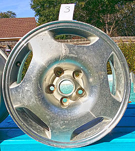 RARE XJR (X300) 17" Wheels Set of 5-20171104_152722.jpg