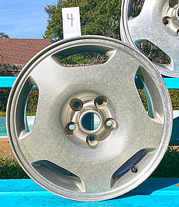 RARE XJR (X300) 17" Wheels Set of 5-20171104_152807.jpg