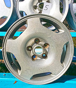 RARE XJR (X300) 17" Wheels Set of 5-20171104_152823.jpg
