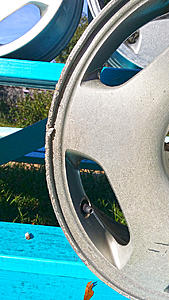 RARE XJR (X300) 17" Wheels Set of 5-20171104_152836.jpg