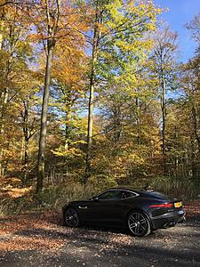 F-Type R 2014 40K Kms-img_3768.jpg