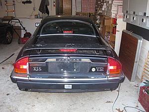 1988 jaguar xjs with lister kit 0 must be towed-img_6891.jpg