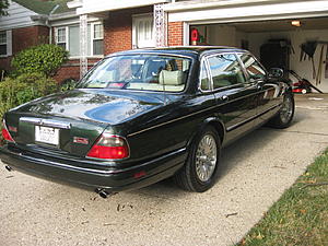 1997 Jaguar XJ6 VDP Must Go-img_0162.jpg
