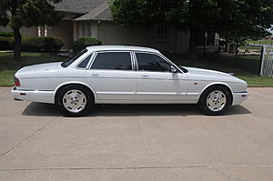 1996 XJ6 For Sale North Texas-dsc_0934.jpg