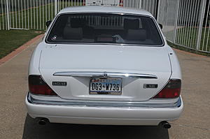 1996 XJ6 For Sale North Texas-dsc_0935.jpg