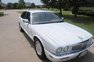 1996 XJ6 For Sale North Texas-dsc_0933.jpg