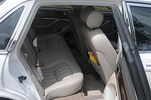 1996 XJ6 For Sale North Texas-dsc_0939.jpg