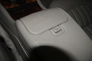 1996 XJ6 For Sale North Texas-dsc_0950.jpg