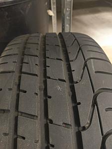 20&quot; Diamond Gyrodyne wheels, OEM Pirelli tires and TPMS-imag1024.jpg