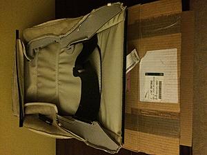 Jaguar OEM XJ8 leather seats Ivory with Navy Piping (New in Boxes)-img_0246%5B2%5D.jpg