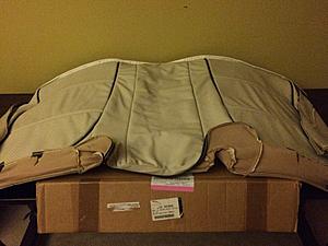 Jaguar OEM XJ8 leather seats Ivory with Navy Piping (New in Boxes)-img_0230%5B1%5D.jpg