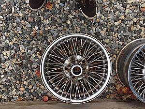 5 XJ or XJS Wire Wheels NJ /each-wheel-2.jpg