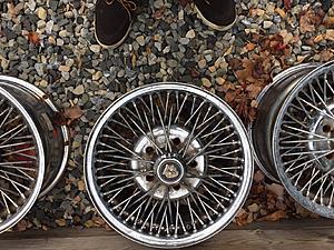 5 XJ or XJS Wire Wheels NJ /each-wheel-3.jpg