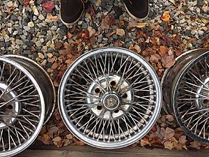 5 XJ or XJS Wire Wheels NJ /each-wheel-4.jpg
