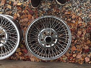 5 XJ or XJS Wire Wheels NJ /each-wheel-5.jpg
