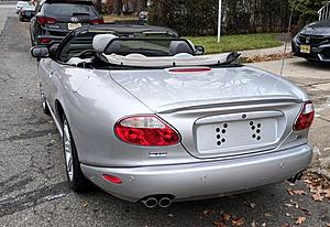 2005 XKR-2005-jag-rear.jpg