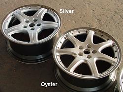 Getting ride of my S-Type - 18" Monaco wheels-dsc00051.jpg