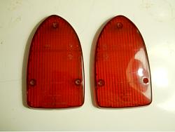 '69-73(?) jx6&amp;12 brake light lenses-jag-001.jpg