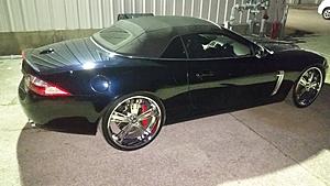 22 dub wheels Austin tx-20160118_065621.jpg