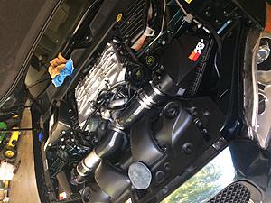Jaguar XJ/XF (TCP Intake)-photo-jun-01-3-22-02-pm.jpg