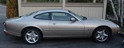fs=1997 XK8 Coupe, ,500-rt-side-profile.jpg