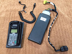 XK8 Cell Phone Components-xk8-cell-phone.jpg