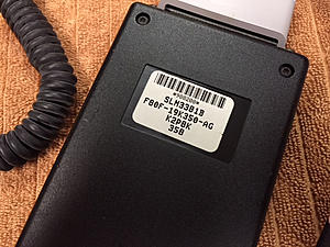 XK8 Cell Phone Components-xk8-cell-phone-control-box.jpg
