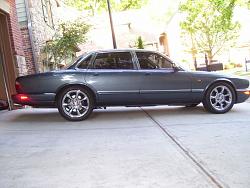 01 XJR Chrome wheels for sale or trade.-%24-kgrhqfhjf-e919o-pw5bpigkke0yg%7E%7E60_3.jpg