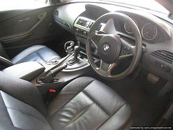 WTS BMW 630Ci-car-pic3-optimized.jpg