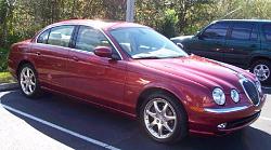 Getting ride of my S-Type - 18" Monaco wheels-rothwell_stype.jpg