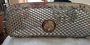 Stock Front Grill XFR- no emblem-1501537557594.jpg