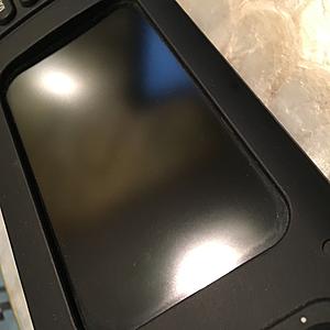 XK8 Navigation Head Unit.  Perfect Condition-img_0306.jpg