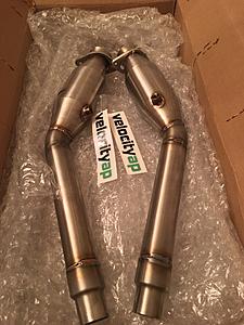 VelocityAP Jaguar XJ 200 Cell Sports Catalysts-media_ncdzlr_6fe6f677c4e54d51762657fa17af62cb.jpg