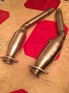 VelocityAP Jaguar XJ 200 Cell Sports Catalysts-media_i2sy9l_4e3086f1a5587b87a096b62e4729052b.jpg