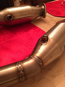 VelocityAP Jaguar XJ 200 Cell Sports Catalysts-media_4oaedn_94700ca516c577c6c854e7fce133d037.jpg
